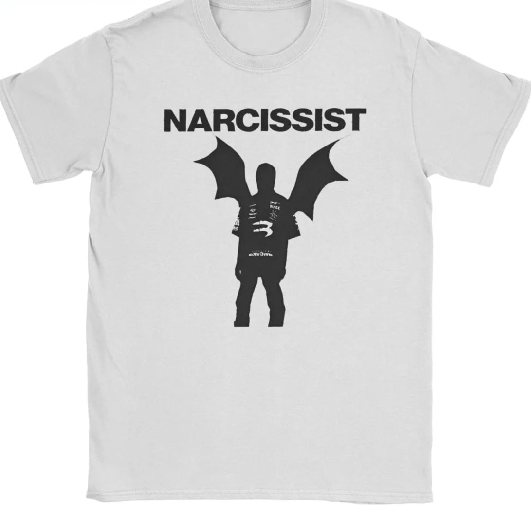 Playboi Carti Narcissist Tee