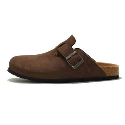 Birkenstock Boston Clog