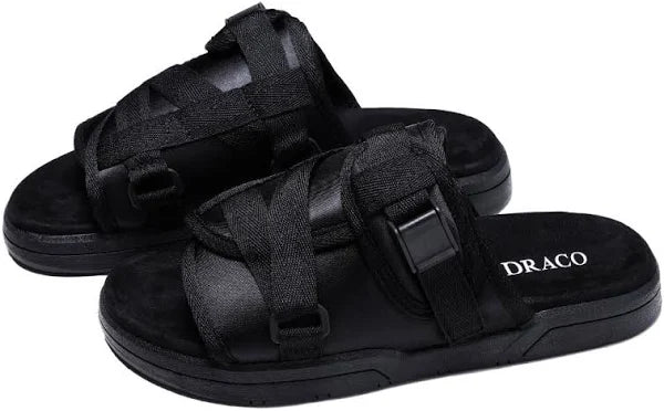 Draco Slides